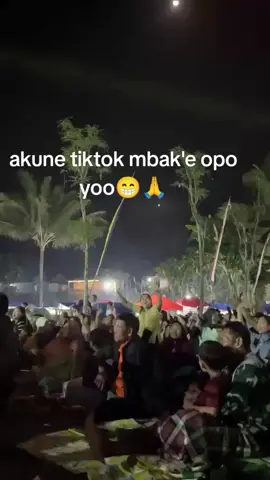 losss mbak'eee😄#jathilan #ngestirahayuturonggomanunggal 