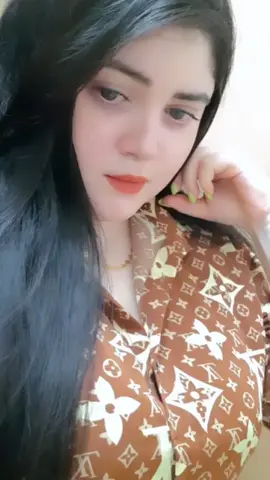 #foryou🖤 