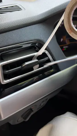Life tips!#carsoftiktok #tips #car