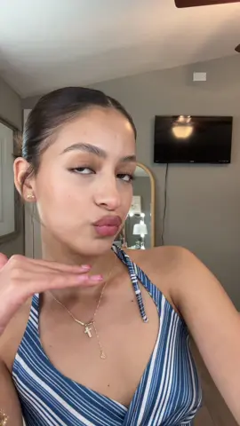 #fypシ 