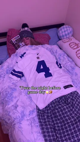 HERE WE GO ⭐️ #dallascowboys