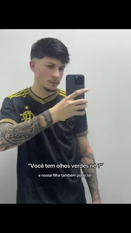 Já pensou? 😍😍😍 #viraliza #lalausantts #fypシ゚ 