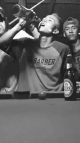 #CapCut 