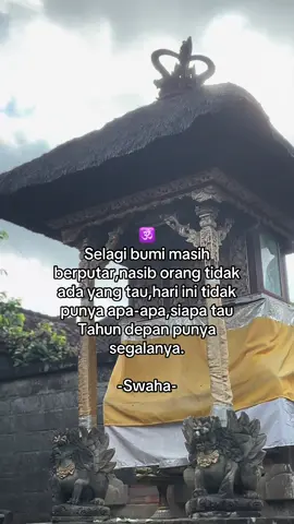 Swaha🙏🏻😇 #fyp #katakata #bali #views #astungkara 