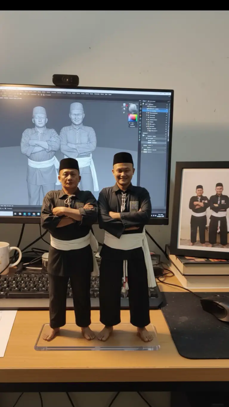 #psht #pshtpusatmadiun 
