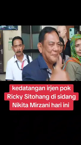 #nikitamirzani #nikitamirzanimawardi_17 #rezagladys #drokypratama #doktif 