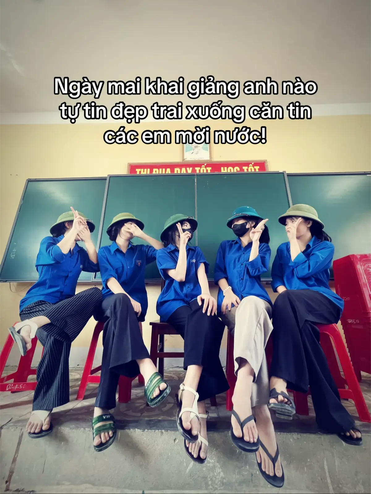 #tiktok #trending #xuhuong #xuhuongtiktok 
