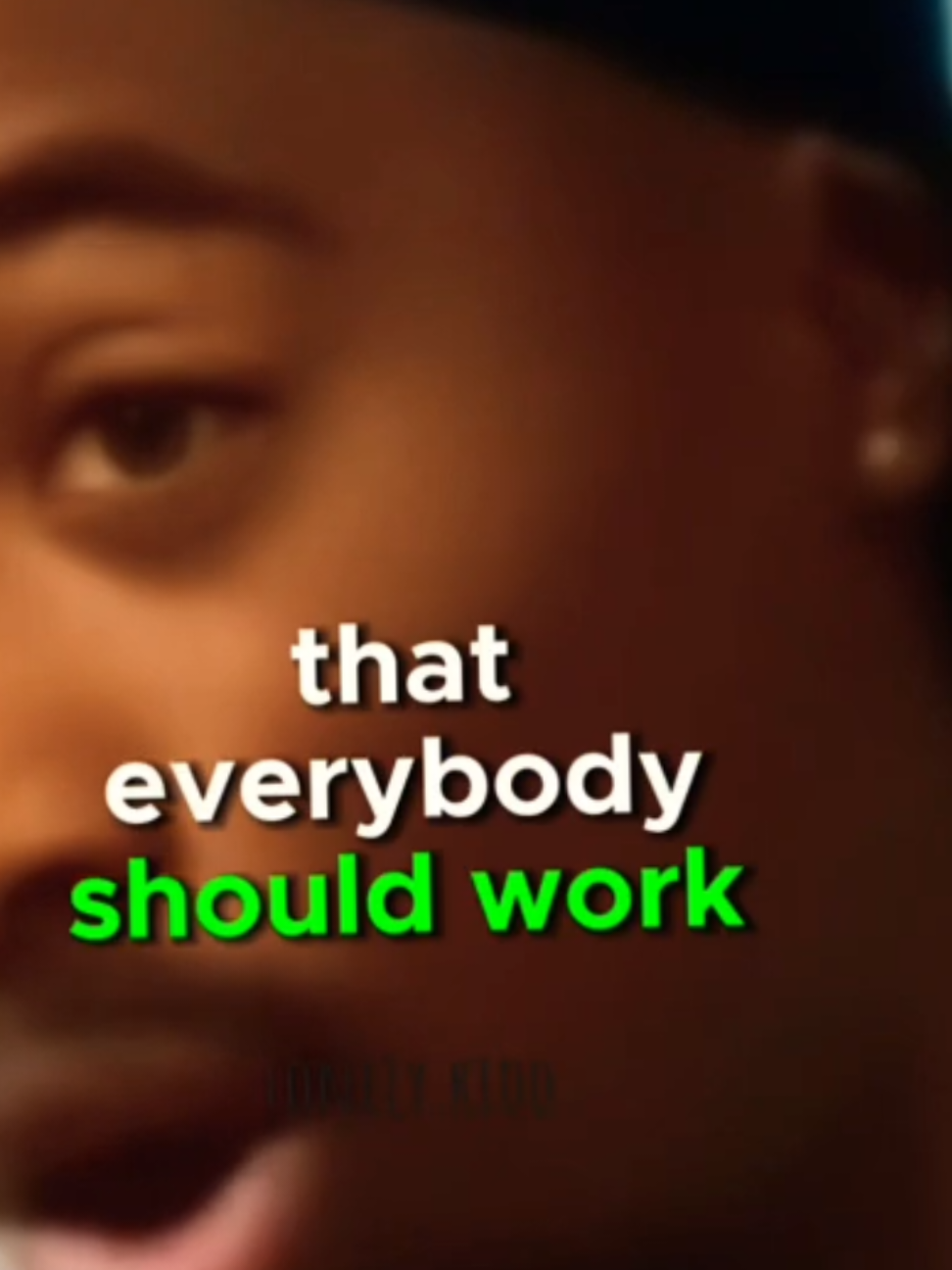 #2pac #fyp #fyp #foryoupage 