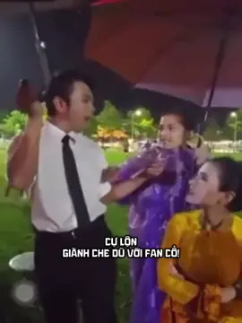 Người khác thì cự lắm, ko thua 1 tiếng nói. Đụng bậu iu là nói gì nghe đó ko dám ho, tại ho sợ bị nhét thu.ố.c =)) #quynhtrangngocphung #quynhtrang #ngocphung #fyp #viral 
