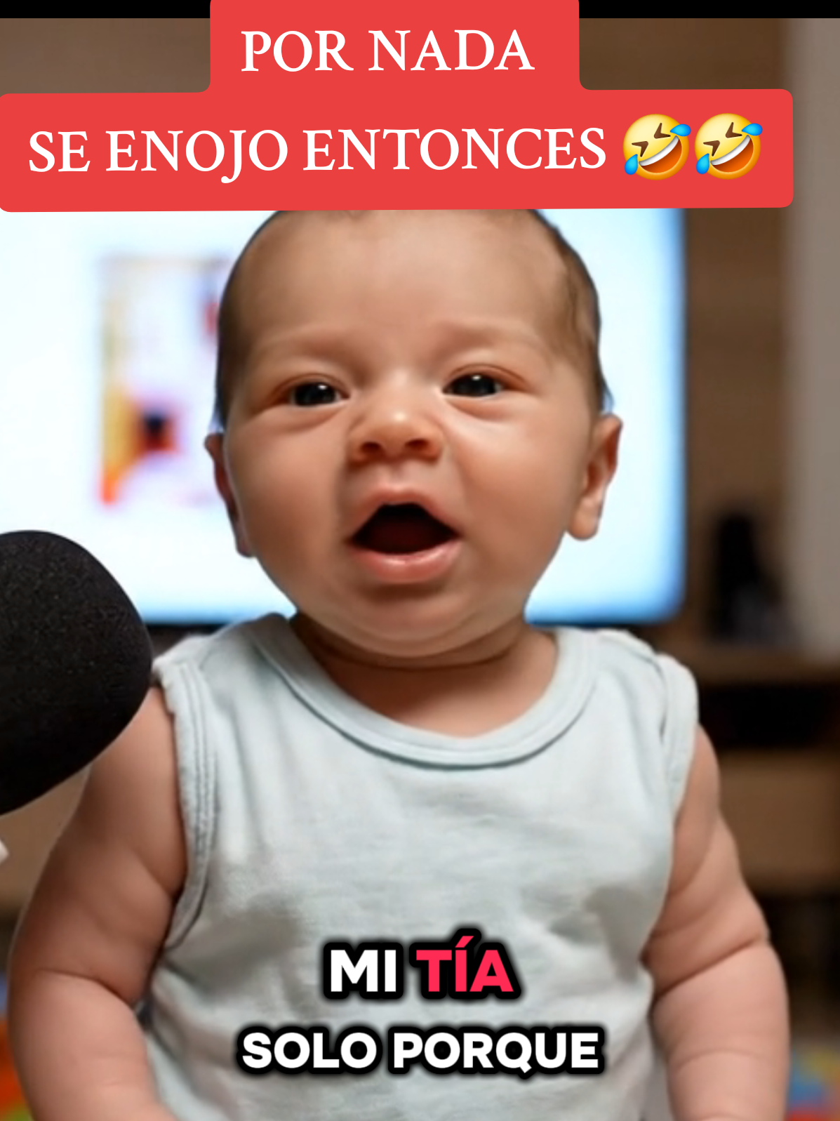 baby new born ia #babynewbornia #babynewborn #ia #inteligenciaartificial #comedyvideo 