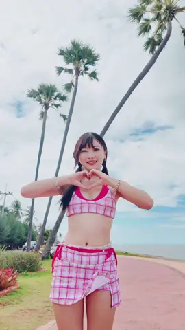 ตามรอย mv pixxie 🫶🏼 @🍭Kaimoooook🍭 #Kamoooook #KaimookWarattaya #pixxie #pixxie_เกินต้าน 