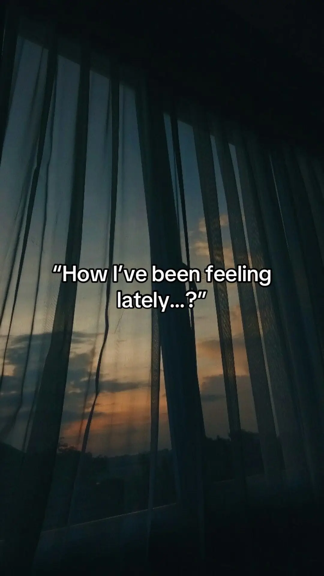 Nathyn - mistake #fyp #popmusic #sadsong #billieeilish #theweeknd 