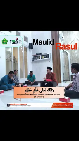 @ppipariofficial  @suluh_agama  @kemenag_ri  @kemenagjawatimur  @kemenpanrb  @kemenkeuri  @bimasislam  @penais.kemenag @iparijawatimur #penyuluhagamabergerak  #sahabatreligi 