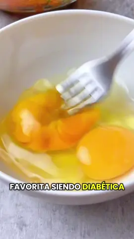 +200 recetas para diabéticos📚 #recetasparadiabeticos #diabetes #diabetico #alimentos