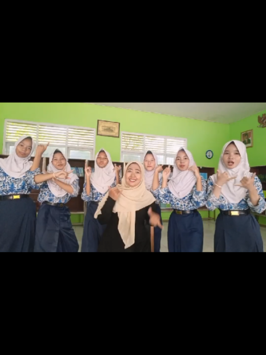 Bonusnya velocity-an aja ya guys... #teamhobah  #fyp #beranda #spensaba 