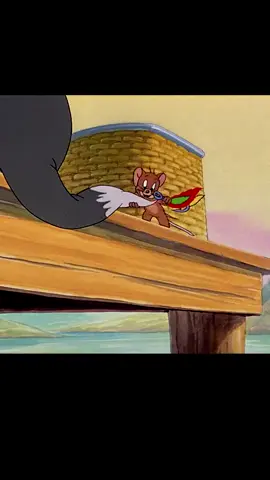 #classiccartoons #cartoons #oldcartoons #cartoonnetwork #BugsBunny #cartoonbox #cartoon #looneytunes #looneytunescartoons #funnycartoon #funny #foryoupage #foryourpage 