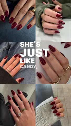 my nails type#nails #mytyp #foryou #likes #follow 