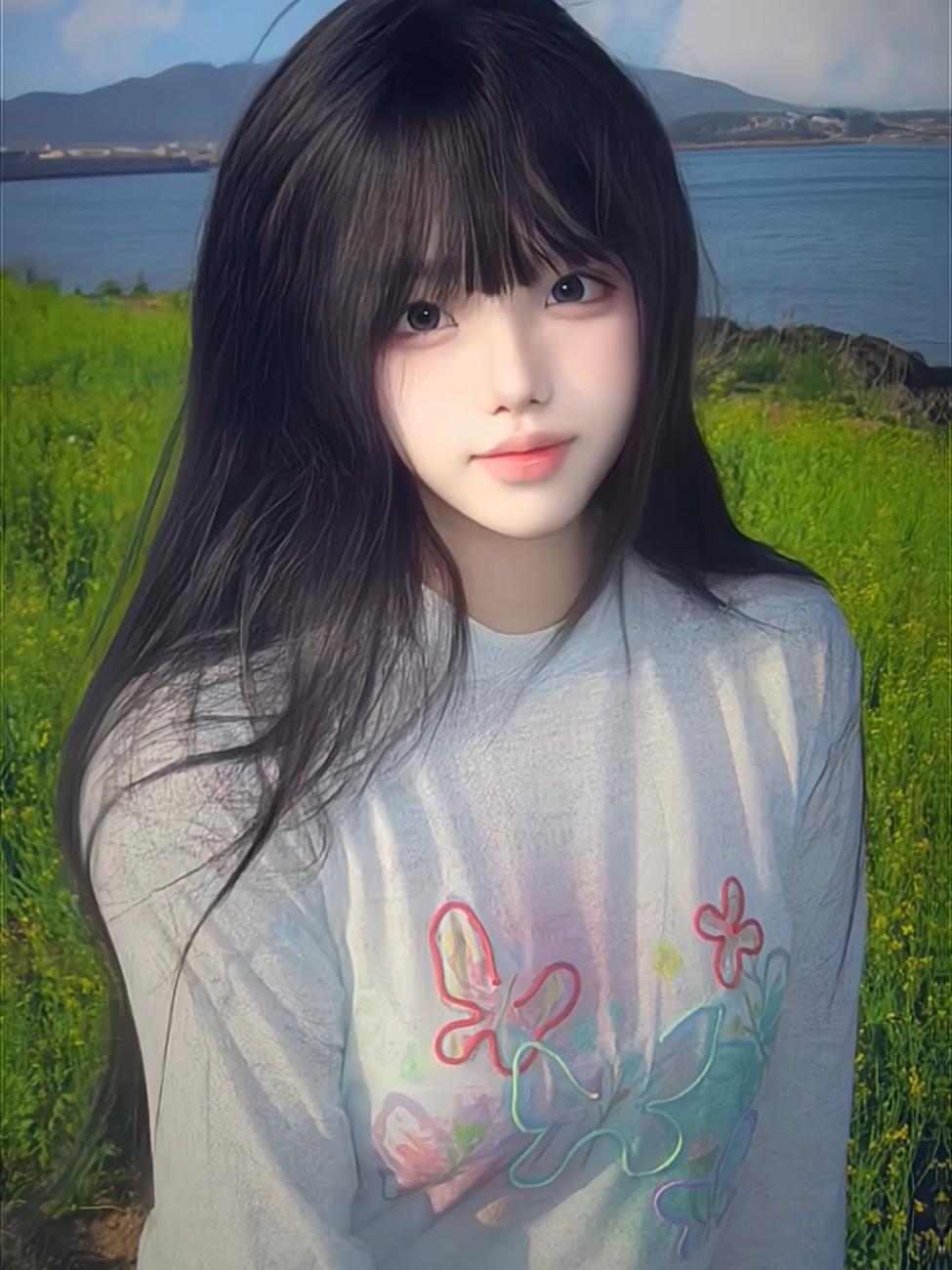 #douyin #zeyni🌸 #chinesegirl #douyin抖音 