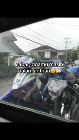 urung sak iki tapi suatu saat😇 #DANDYBAYU🚀 #bluegank💙 #twostroke 
