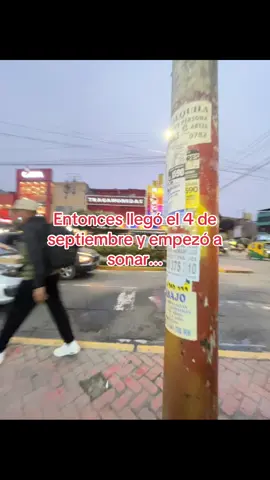 #viraltiktok #fyppppppppppppppppppppppp #4deseptiembre 