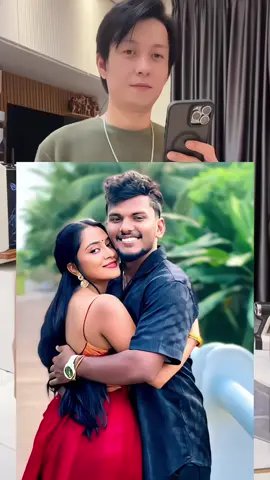 hug me ai filter effect tutorial #capcutforus #capcut #capcutpioneer#hugmefilter #hugme   hug me filter tutorial hug effect filter how to use hug me filter hug me filter for women hug effect filter hug effect filter in tiktok hug effect filter trend hug effect filter free template hug effect filter ai create a hug me Al filter using your photo  ‎فيلتر دفعني اليك ‎دروس إستخدام فيلتر دفعني اليك ‎فيلتر تأثير الدفء ‎كيفية