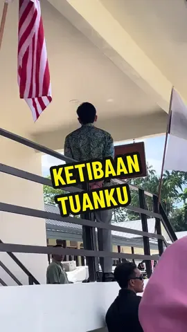 Nanti kite belanja lagi ye🤣