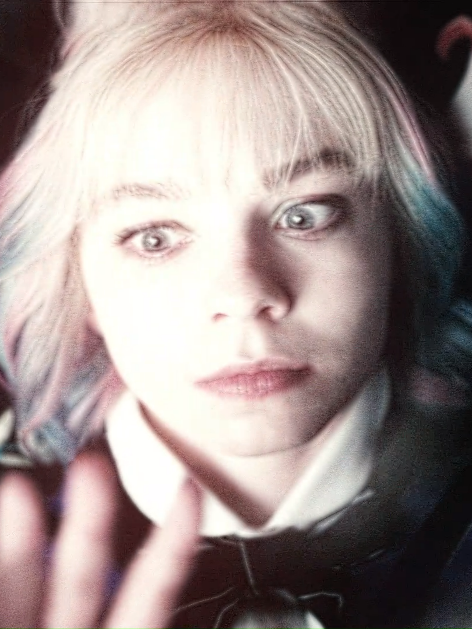 this place about to blooow  [ #wednesday #wednesdayseason2 #enidsinclair #wenclair #wenclairedit #wednesdaynetflix #wyler  #yeonskye #wednesdayedit #blow ] wednesday part 2