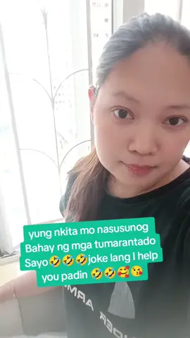 luhh maglinis nga ni🤣#singlemom #ofwmacau🇲🇴phil🇵🇭 #staystrong 