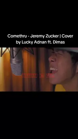 #luckyadnan #luckyadnanclip #ahmadsahroni #ahmadsahroni88 #sahroni 