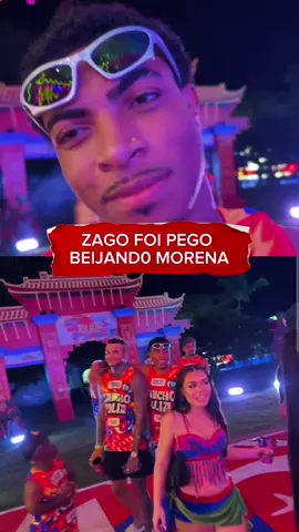 #fyp #zago #ranchodomaia #carlinhosmaiaof @Zago 