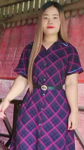 #foryou #အရူးထခြင်းအနုပညာ😂😂😂 #ကိုကို့အချစ်တွေနဲ့လှပနေတဲ့ကောင်မလေး🌷 #ဆိုးသမျှသည်းခံပီးချစ်ပေးလို့ချစ်တယ်နော်🥺 #NTT🥰 