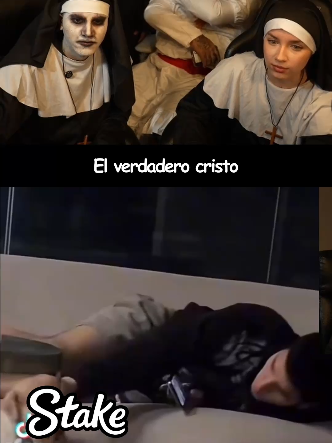off stream #paratí #perú #cristoratafans #kickperu #kick #cristorata7 #hoy #fyp #aguspadilla