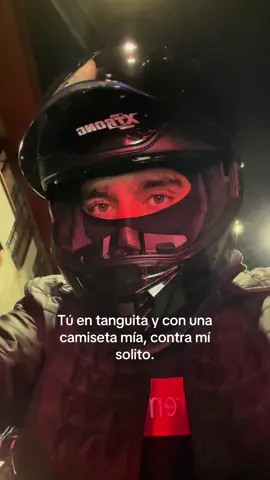 #biker #fyp #parati