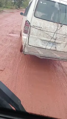 #ស្រុកខ្មែរថ្មីរហូតម៉ង😹😆🤣 
