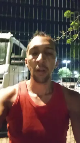 boa noite mais vez meus amigos fãs do tic toc me desculpem pela demora mas agora que consegui um tempinho pra mandar o meu segundo, principal e último vídeo de hoje com eu falando algumas novidades minhas durante esse mês de setembro principalmente o que falo no final,sei que vai dividir opiniões mas já estou realmente preparado pra isso pois farei por necessidade mesmo