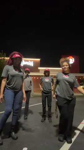 #wendys #viral 