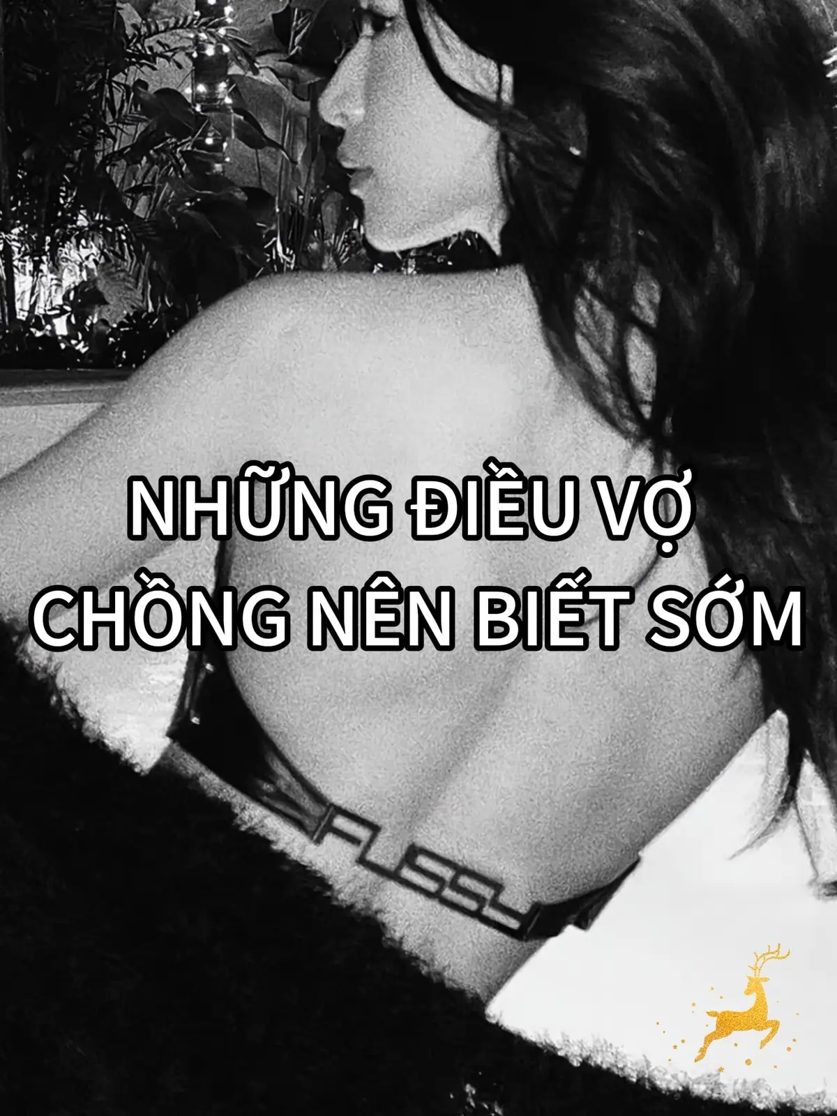 Dầu gội lanshu, giúp bạn tự do chăm sóc tóc! Giúp bạn thoát khỏi nỗi lo rụng tóc, mang lại mái tóc bồng bềnh! Bạn bè xung quanh đều đang dùng! Nhất định phải thử nhé 
