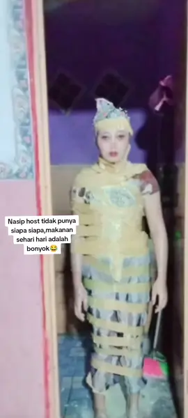 Tetap berjuang dan usaha🥰🔥 #bandarlampung #petaniindonesia🇮🇩🇮🇩🇮🇩🌿🌿 #fakesituation⚠️ #fyppppppppppppppppppppppp 