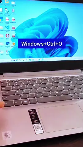 Keyboard on screen shortcut #keyboard #shortcut #computer #trick #fyp #foryou #javidcomputerinstitute 