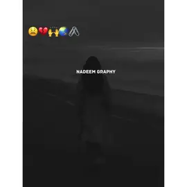 جیواں سجنڑدااو پیار نئیں 😫☘️🙌#unfreezemyacount #nadeemgraphy0 #ahmadnawazcheena #nadeemgraphy #foryoupage❤️❤️ 