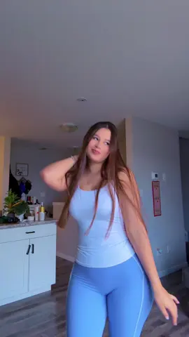 Ahora siempre estoy con el pelo desordenado 