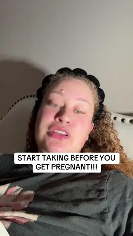 #multivitamin #pregnancymusthaves #vitaminsforwomen ##maryruthmorningmultivitamin #multivitamins 