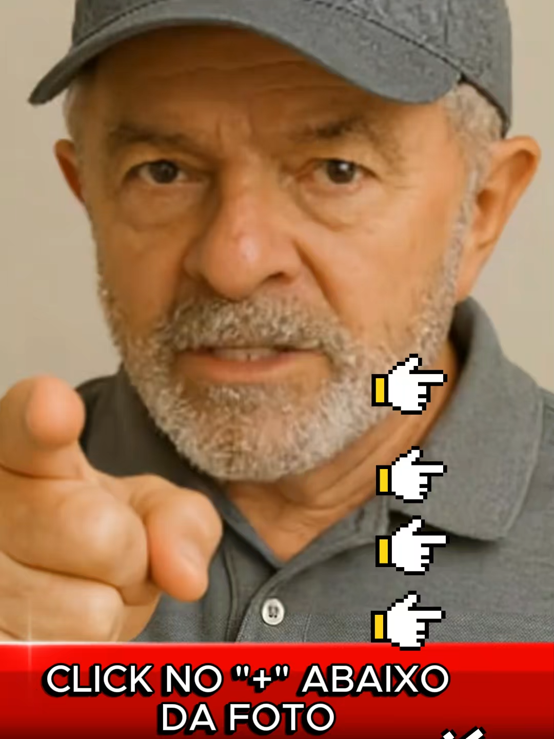 #lula #lula13 #fazoL #presidente #politica #lulapresidente #lula2026