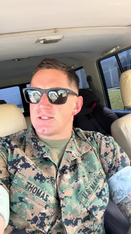 Friendly reminder that nobody cares how tired you are, keep going. #motivation #keepgoing #miltok #usmc 