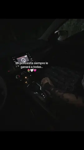 #🌷💗🤍 #paratiiiiiiiiiiiiiiiiiiiiiiiiiiiiiii 💗# mi niña🌷💝