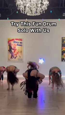 #bellydance #orlando #bellydancer #learntobellydance #bellydancetutorial 