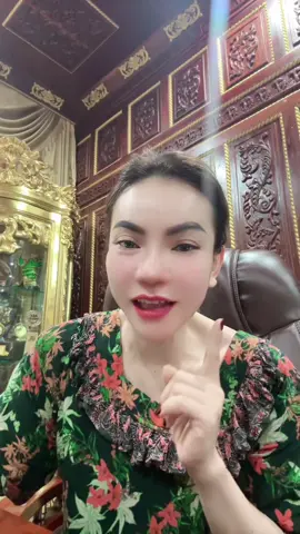 តោះ បងប្អូន
