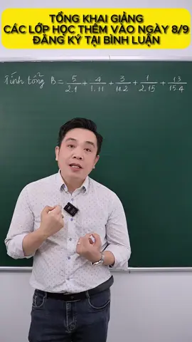 KHÓ CHỨ DỄ ĐÂU 👍 #toanthayphuc1712 #thaygiaotoan1980 #math #toan 
