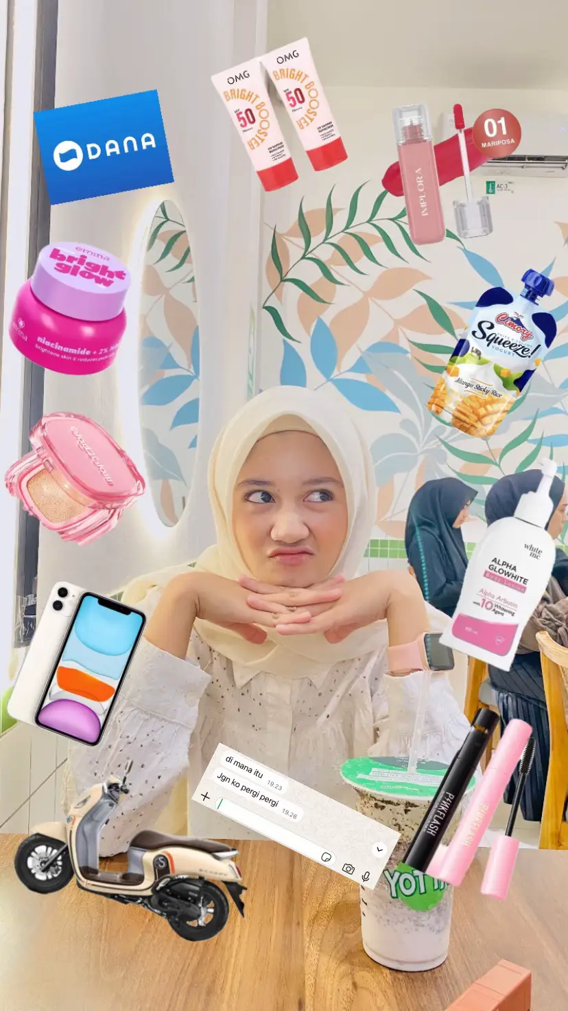 ikut ikutt#fototempel #fyp 