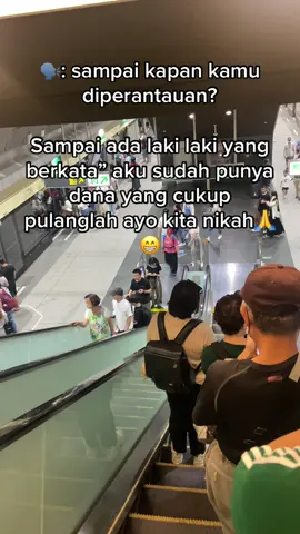 🥺#fyp #xyzbca #tkitaiwan🇹🇼 #masukberanda #tkwtaiwanindonesia🇹🇼🇮🇩 